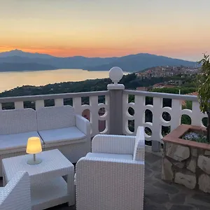 sunset-suite.it-tuscanyhotel.com/